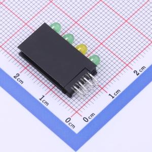 MHK43204GGYGBTD商品缩略图