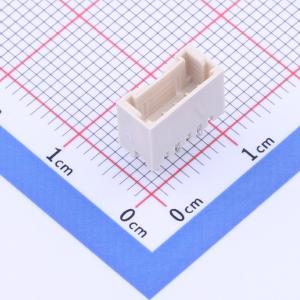 292207-5商品缩略图