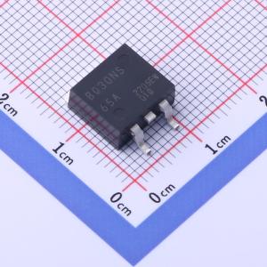 RBQ30NS65ATL商品缩略图