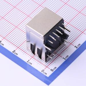 GR04M1HXS005商品缩略图