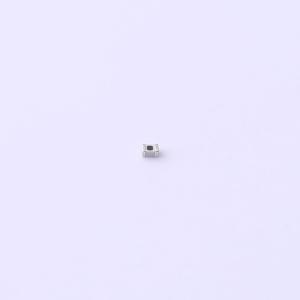 HQ1005C10NGT商品缩略图