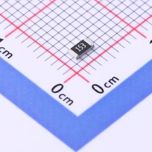 RAT06153JTP商品缩略图