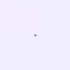 GRM033D70G105ME01D商品缩略图