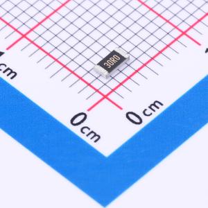 ARG06FTC0300商品缩略图