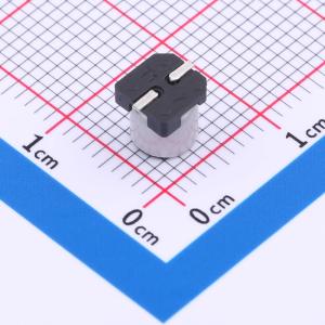 VT1C470M-CRD54商品缩略图