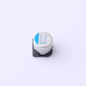 35HVHZ27M商品缩略图