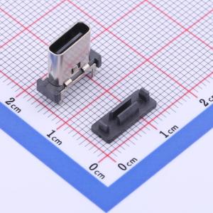 MC-118LS-H100商品缩略图