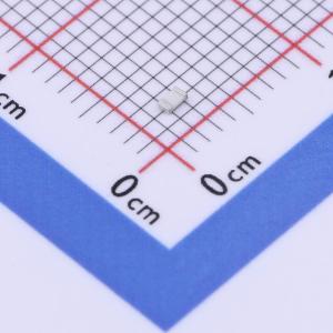FRL0603JR200TS商品缩略图