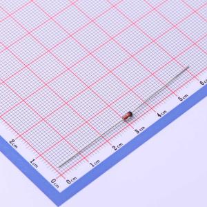 HZ7A1商品缩略图