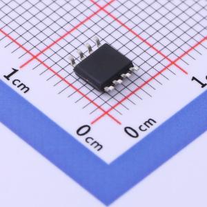 CL2215SL商品缩略图