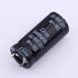 LKG1H682MP045K63B商品缩略图