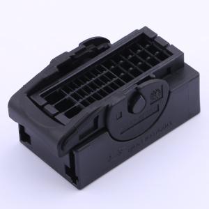 1743089-2商品缩略图