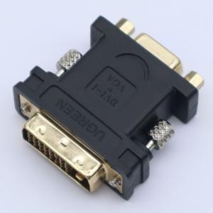 20122商品缩略图