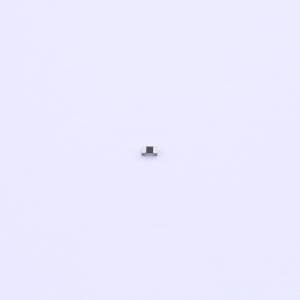 RHC-02W7502FT商品缩略图