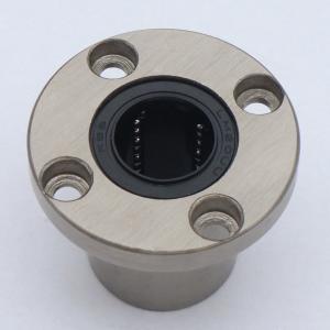 LMF20UUN商品缩略图