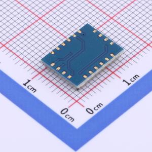MSTG-ST10商品缩略图