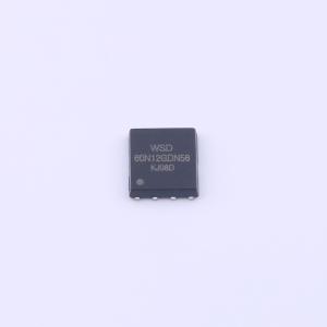 WSD60N12GDN56商品缩略图