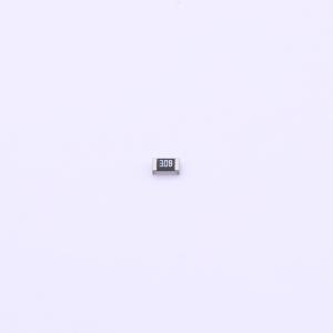 TC0310B2001T5F商品缩略图