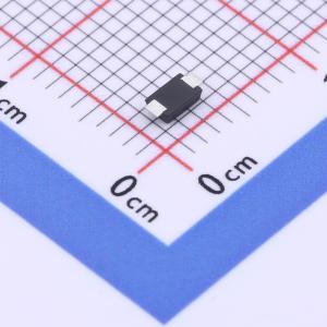 SMF18A商品缩略图