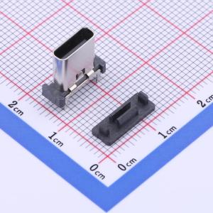 MC-118LS-H105商品缩略图