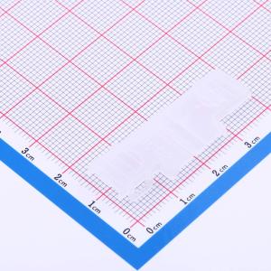 1-180984-0商品缩略图