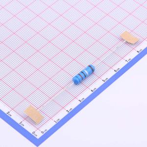 MFR3WSFTE73-6R2商品缩略图