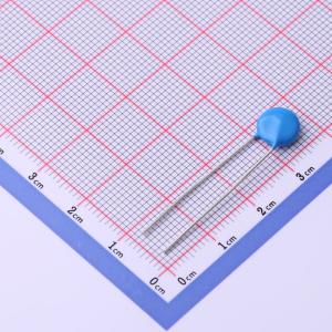 VDR-07D560K商品缩略图