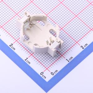 BS-16-A4AK004商品缩略图