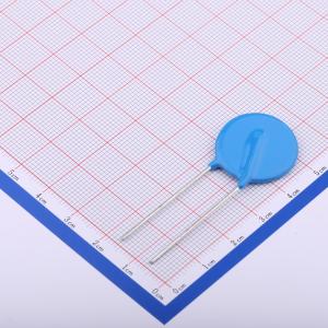 220KD20商品缩略图