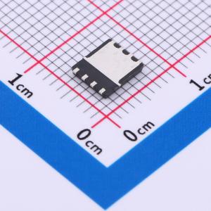 BSC0805LSATMA1商品缩略图