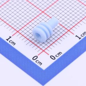 184139-1商品缩略图