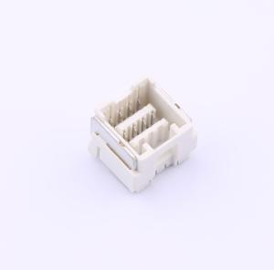 X1515WRS-2x04-LPSW商品缩略图