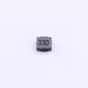 SNR.3015.TYD330MT00商品缩略图