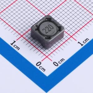 SDRI74-220MT商品缩略图