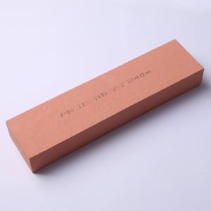 200*50*25 WA 240#商品缩略图