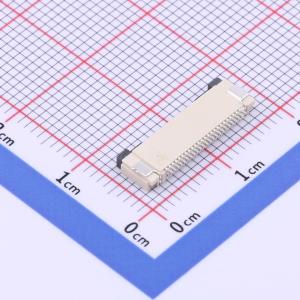 FPC-0.5FX-24PWBH20商品缩略图