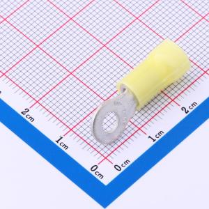 34853商品缩略图