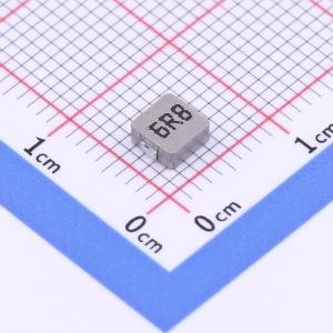 BCIHP0420SC-6R8M商品缩略图