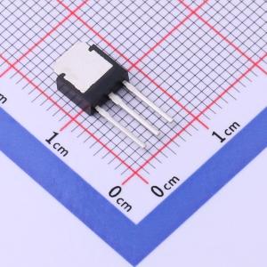 2N65L-TM3-T商品缩略图