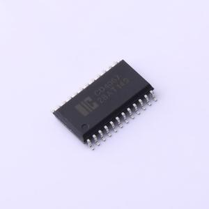 CD4067商品缩略图