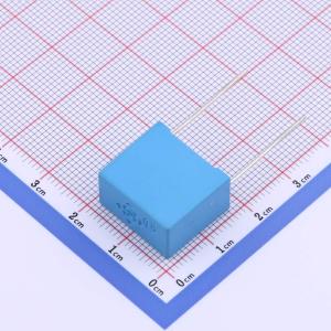 X1S1104KQ1A5180160100EV0商品缩略图