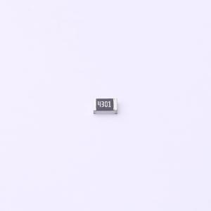 RAT054301FTP商品缩略图