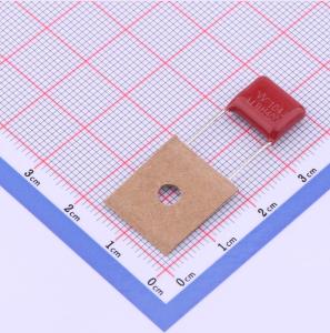 MPH104J2G4AT4000A1商品缩略图