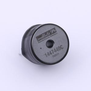 1447440C商品缩略图