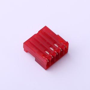 3-643813-5商品缩略图