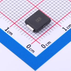 SMDJ17CA商品缩略图