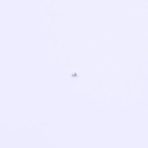 VHF060303HQ2N7ST02商品缩略图