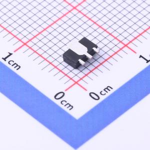 HT7550-1(H)商品缩略图