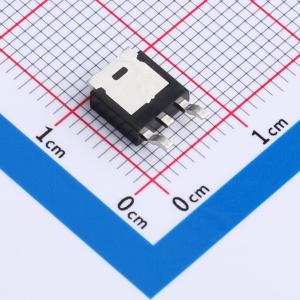 ASDM30N100KQ-R商品缩略图