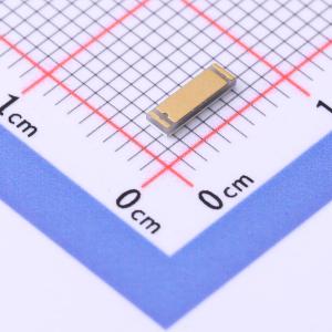 XL-C1860P5S11-62C3C1商品缩略图